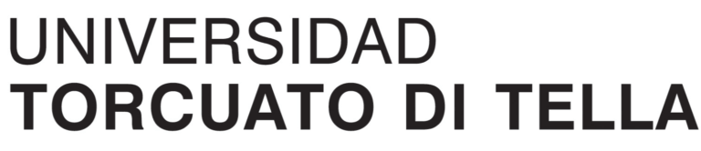 Caso de éxito: Universidad Torcuato Di Tella