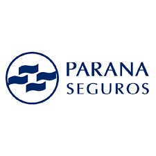 Logo Paraná Seguros