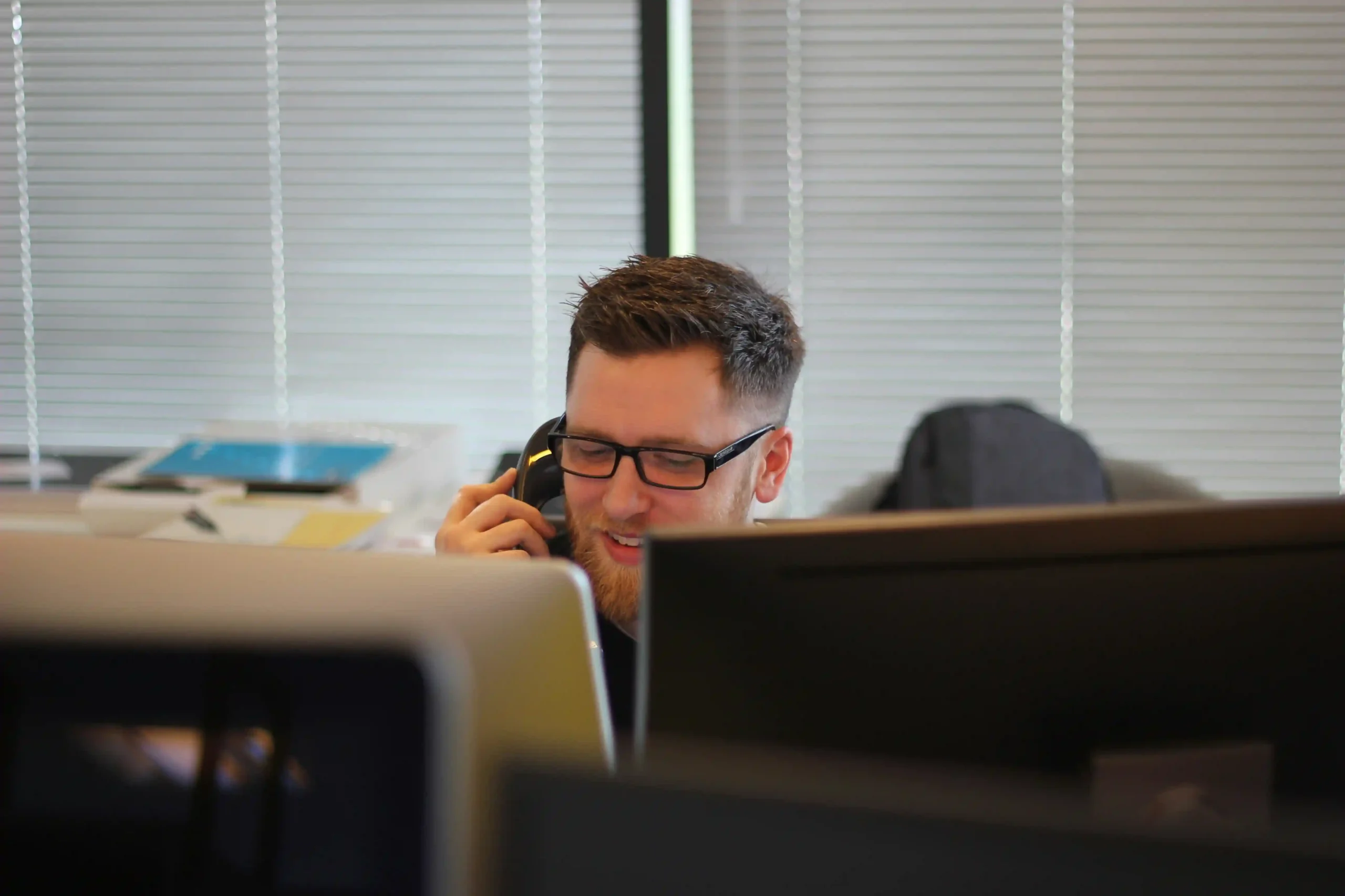Imagen actual: Métricas clave de un Contact Center moderno