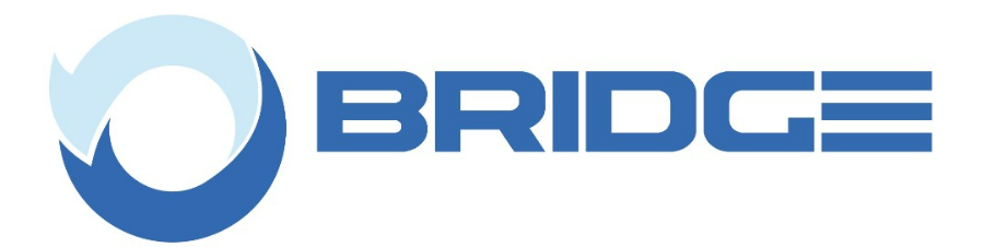 Grupo Bridge - Concesionarias