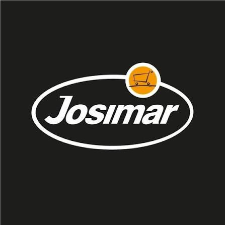 Caso de éxito Josimar - Telefonía empresarial